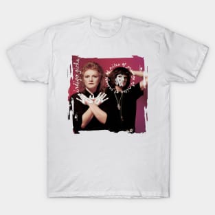 Indigo Girls T-Shirt